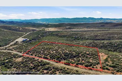 2.1 N Unknown Address, Dewey-Humboldt, AZ 86327 - Photo 3