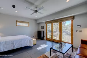 6575 W Leaning Bear Trail, Prescott, AZ 86305 - Photo 37