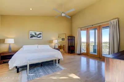 6575 W Leaning Bear Trail, Prescott, AZ 86305 - Photo 21