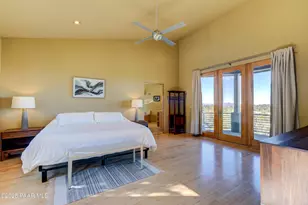 6575 W Leaning Bear Trail, Prescott, AZ 86305 - Photo 21