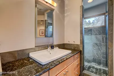 6575 W Leaning Bear Trail, Prescott, AZ 86305 - Photo 39