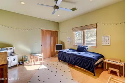 6575 W Leaning Bear Trail, Prescott, AZ 86305 - Photo 27