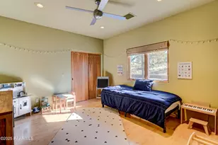 6575 W Leaning Bear Trail, Prescott, AZ 86305 - Photo 27