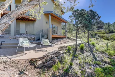 6575 W Leaning Bear Trail, Prescott, AZ 86305 - Photo 31