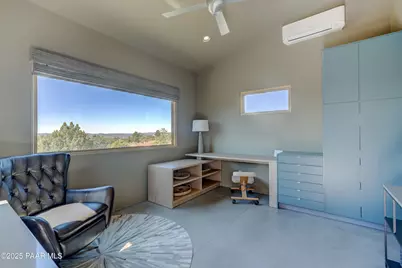 6575 W Leaning Bear Trail, Prescott, AZ 86305 - Photo 29