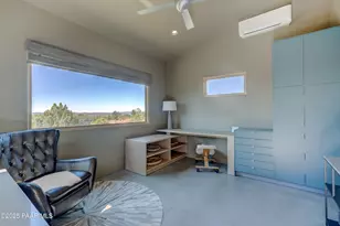 6575 W Leaning Bear Trail, Prescott, AZ 86305 - Photo 29