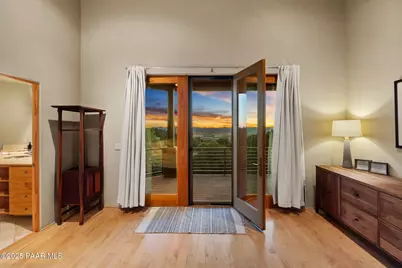6575 W Leaning Bear Trail, Prescott, AZ 86305 - Photo 23