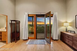 6575 W Leaning Bear Trail, Prescott, AZ 86305 - Photo 23