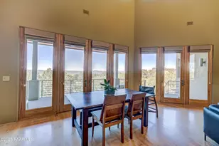 6575 W Leaning Bear Trail, Prescott, AZ 86305 - Photo 15