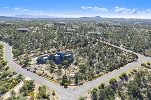 6575 W Leaning Bear Trail, Prescott, AZ 86305 - Photo 45