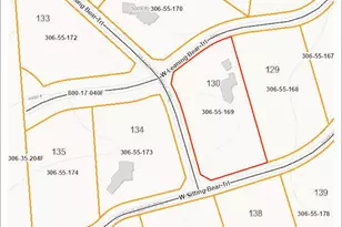 6575 W Leaning Bear Trail, Prescott, AZ 86305 - Photo 49