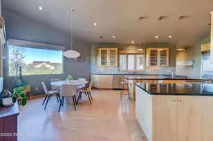 6575 W Leaning Bear Trail, Prescott, AZ 86305 - Photo 13