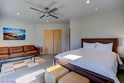 6575 W Leaning Bear Trail, Prescott, AZ 86305 - Photo 35