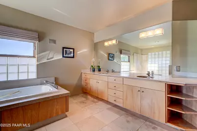 6575 W Leaning Bear Trail, Prescott, AZ 86305 - Photo 25