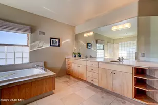 6575 W Leaning Bear Trail, Prescott, AZ 86305 - Photo 25