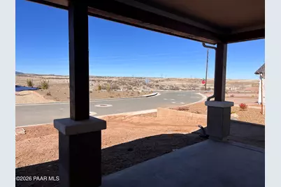 7023 Sterling Lane, Prescott, AZ 86305 - Photo 3