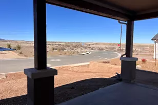 7023 Sterling Ln, Prescott, AZ 86305 - Photo 3