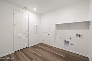 7023 Sterling Ln, Prescott, AZ 86305 - Photo 19