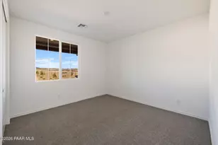 7023 Sterling Ln, Prescott, AZ 86305 - Photo 25