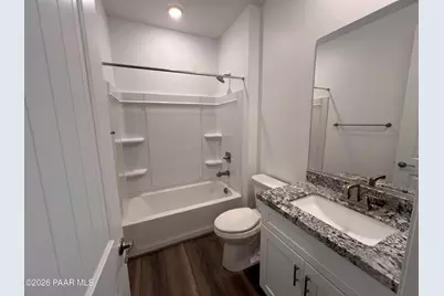 7023 Sterling Lane, Prescott, AZ 86305 - Photo 19