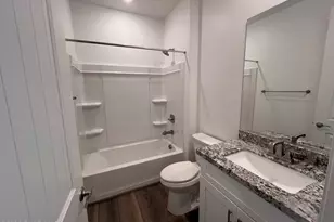 7023 Sterling Ln, Prescott, AZ 86305 - Photo 19