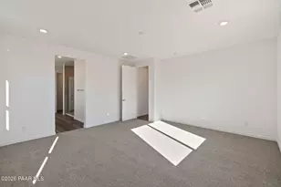 7023 Sterling Ln, Prescott, AZ 86305 - Photo 31