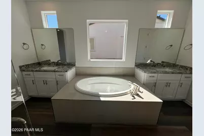 7023 Sterling Lane, Prescott, AZ 86305 - Photo 15