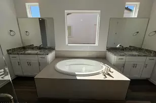 7023 Sterling Ln, Prescott, AZ 86305 - Photo 15