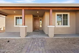 7023 Sterling Ln, Prescott, AZ 86305 - Photo 3