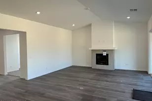 7023 Sterling Ln, Prescott, AZ 86305 - Photo 7