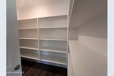 7023 Sterling Lane, Prescott, AZ 86305 - Photo 7