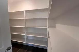 7023 Sterling Ln, Prescott, AZ 86305 - Photo 7