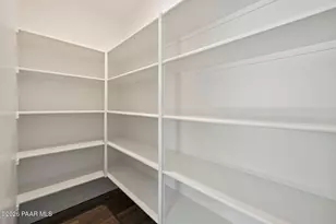 7023 Sterling Ln, Prescott, AZ 86305 - Photo 15