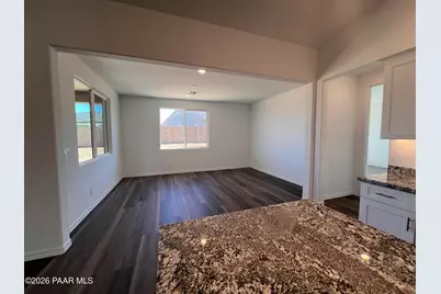 7023 Sterling Lane, Prescott, AZ 86305 - Photo 11