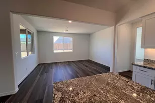 7023 Sterling Ln, Prescott, AZ 86305 - Photo 11