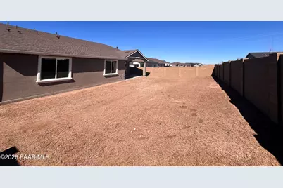 7023 Sterling Lane, Prescott, AZ 86305 - Photo 23
