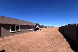 7023 Sterling Ln, Prescott, AZ 86305 - Photo 23