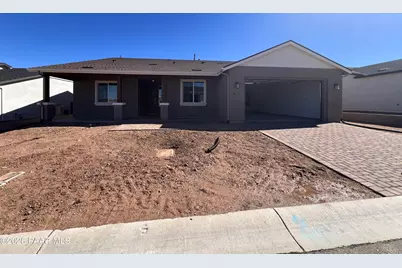 7023 Sterling Lane, Prescott, AZ 86305 - Photo 1