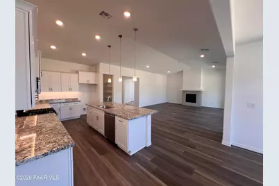 7023 Sterling Lane, Prescott, AZ 86305 - Photo 9