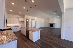 7023 Sterling Ln, Prescott, AZ 86305 - Photo 9