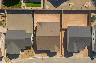 7023 Sterling Ln, Prescott, AZ 86305 - Photo 43