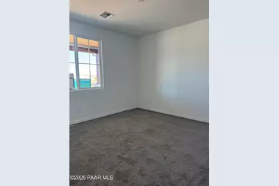 7023 Sterling Lane, Prescott, AZ 86305 - Photo 15