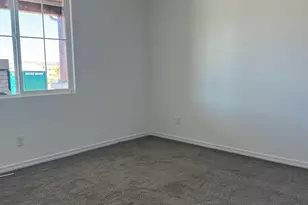 7023 Sterling Ln, Prescott, AZ 86305 - Photo 15