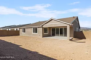 7023 Sterling Ln, Prescott, AZ 86305 - Photo 39