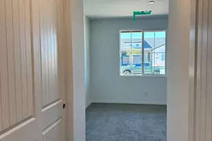 7023 Sterling Ln, Prescott, AZ 86305 - Photo 19