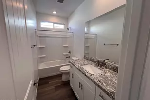 7023 Sterling Ln, Prescott, AZ 86305 - Photo 17