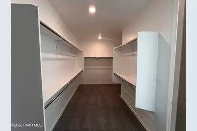 7023 Sterling Lane, Prescott, AZ 86305 - Photo 13