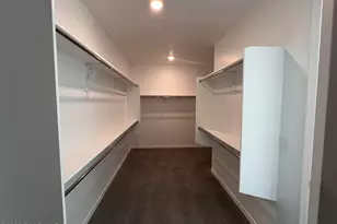 7023 Sterling Ln, Prescott, AZ 86305 - Photo 13