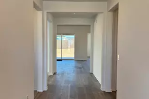 7023 Sterling Ln, Prescott, AZ 86305 - Photo 13