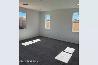 7023 Sterling Lane, Prescott, AZ 86305 - Photo 11